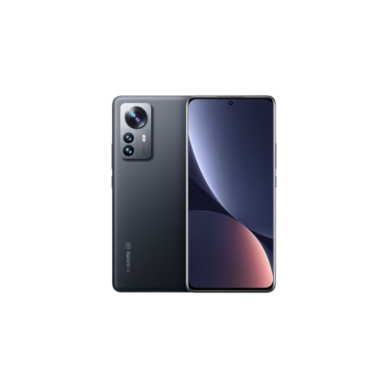 Xiaomi 12 Pro